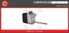 MANITOU 175956 Wiper Motor